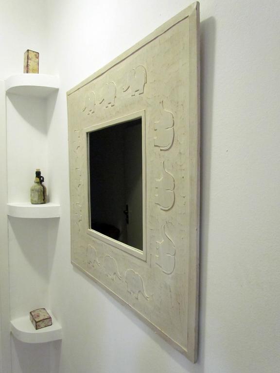 Apartments Andrijasevic Makarska Extérieur photo